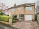 Thumbnail Semi-detached house for sale in Mayfield Avenue, Clitheroe