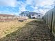 Thumbnail Semi-detached bungalow for sale in Sharphill Road, Saltcoats