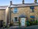 Thumbnail End terrace house for sale in Bury Road, Ramsbottom, Bury