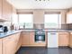 Thumbnail Terraced house for sale in Cranbourne Close, Horley, Surrey