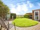 Thumbnail Detached bungalow for sale in Danesleigh Drive, Middlestown, Wakefield