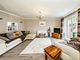 Thumbnail End terrace house for sale in Lent Green Lane, Burnham, Slough