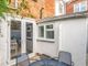 Thumbnail Terraced house for sale in Andover Street, Tivoli, Cheltenham