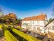 Thumbnail Detached house for sale in Westfields, Streatley On Thames