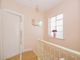 Thumbnail Detached house for sale in Newnham Gardens, Northolt