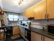 Thumbnail Flat for sale in Johnston Court, Falkirk, Stirlingshire