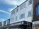 Thumbnail Flat for sale in Quay Road, Bridlington, East Yorkshire