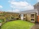 Thumbnail Detached house for sale in Church Street, Stacksteads, Bacup