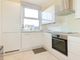 Thumbnail Flat to rent in North End Road, Fulham, London