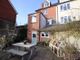 Thumbnail Semi-detached house for sale in Fletching Street, Mayfield