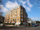 Thumbnail Flat for sale in Gratwicke Road, Worthing