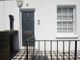 Thumbnail Terraced house to rent in Carol Street, London