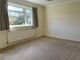 Thumbnail Detached bungalow for sale in Kings Park, Dereham