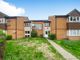 Thumbnail Flat for sale in Abbotswood Way, Hayes
