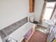 Thumbnail Terraced house for sale in St Catherines, Wimborne