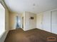 Thumbnail End terrace house for sale in Mountain Ash Road, Brownhills
