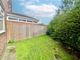 Thumbnail Semi-detached house for sale in Bondfield Gardens, Gateshead