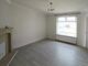 Thumbnail Terraced house to rent in Woodhorn Crescent, Newbiggin-By-The-Sea