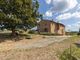 Thumbnail Country house for sale in Pienza, Pienza, Toscana