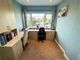 Thumbnail Detached house for sale in Causewood Close, Oldham, Greater Manchester