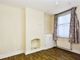 Thumbnail Terraced house for sale in Milton Street, Maidstone, Kent