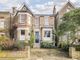 Thumbnail Detached house for sale in Ulundi Road, London