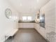 Thumbnail Flat for sale in Thornbury Way, London