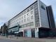 Thumbnail Retail premises to let in Dock Street, Dundee