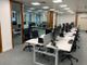 Thumbnail Office to let in Pall Mall, London