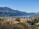 Thumbnail Villa for sale in Aix Les Bains, Annecy / Aix Les Bains, French Alps / Lakes