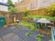 Thumbnail Property for sale in Newmarket Road, Brighton