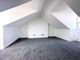 Thumbnail Maisonette to rent in Bohemia Road, St Leonards-On-Sea