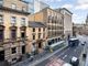 Thumbnail Flat for sale in West George Street, Glasgow