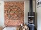Thumbnail Property for sale in Hadham Cross, Much Hadham