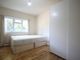 Thumbnail Flat for sale in Wembury Road, Highgate