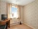 Thumbnail Detached house for sale in Manor Road, Sapcote, Leicester