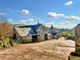 Thumbnail Country house for sale in Cudlipptown, Peter Tavy, Tavistock