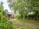 Thumbnail Detached house for sale in Cornish Hall End, Braintree