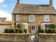Thumbnail Detached house for sale in Park Street, Charlbury, Chipping Norton, Oxfordshire