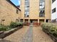 Thumbnail Flat for sale in Knightrider Street, Maidstone