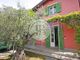 Thumbnail Villa for sale in Massa, Tuscany, 54100, Italy