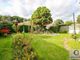 Thumbnail Property for sale in Valley View Crescent, New Costessey, Norwich