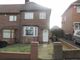 Thumbnail Semi-detached house to rent in Newbury Lane, Oldbury