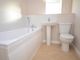 Thumbnail Town house to rent in Cliffe Road, Strood, Rochester