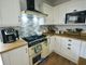 Thumbnail Semi-detached house for sale in Nailcote Avenue, Coventry