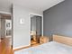 Thumbnail Flat for sale in 8 (Flat 1) Coxfield, Gorgie, Edinburgh