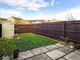 Thumbnail End terrace house for sale in Averill Close, Broadway, Worcestershire