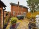 Thumbnail Detached house for sale in Black Horse Close, Watton, Thetford, Norfolk