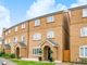 Thumbnail End terrace house for sale in Chapelfield Way, Allington, Maidstone