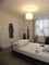 Thumbnail Flat to rent in Queens Drive, London